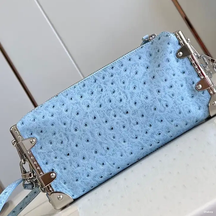 2407YA0174 Bags Gucci 0715